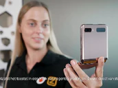 Qy1zh24ae o maxresdefault