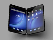 Qyf6lalcq90 maxresdefault