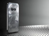 Qygncvrf9s4 maxresdefault