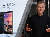 Qyjpcwiarmc maxresdefault