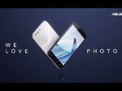 R2ci80i6dq0 maxresdefault