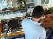 R6kit6ikcfe maxresdefault