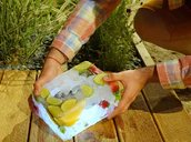 R7sjuz1q20e maxresdefault