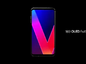 R8rancymaey maxresdefault