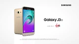 Samsung Galaxy J3 (2016) (J320F)