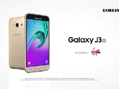 R8wybtglif4 maxresdefault