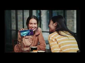 R8xe eg9pig hqdefault