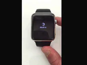 R9pwkgr4feq maxresdefault