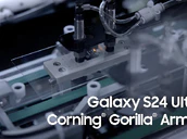 Rbqqok6 usy maxresdefault