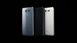 LG G6 (H870)