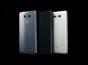 Rbqtjh9tc4s maxresdefault