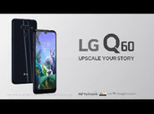 Rbxqy5wgh54 sddefault