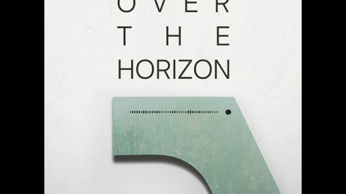 Hoe Samsung Over the Horizon creëerde met Dolby Atmos en traditionele Koreaanse muziek