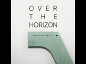 Rcckxivhona sddefault