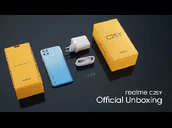 Rcsigeqb8yw sddefault