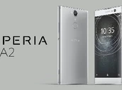 Rdkfpf vniw maxresdefault