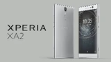 Sony Xperia Z (C6603)