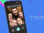 Rgy3zi iity maxresdefault