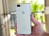 Rh5dpkw m5s maxresdefault