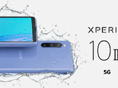 Rh7xcuslqw8 maxresdefault