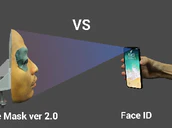 Rhisbc061ju maxresdefault