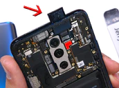 Riv0zckya6a maxresdefault