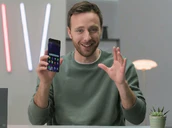 Rjltsnnqpsm maxresdefault