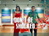 Rktje4n6cwk maxresdefault