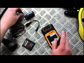 Ro3krwwzhku maxresdefault