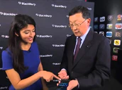 Rpt7k4ypybc maxresdefault