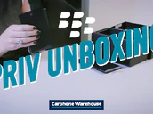 Rpzxlbh6neu maxresdefault