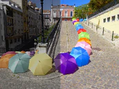 Rrtoamaqe1s maxresdefault