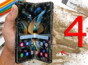 Rtejvuwzhws maxresdefault