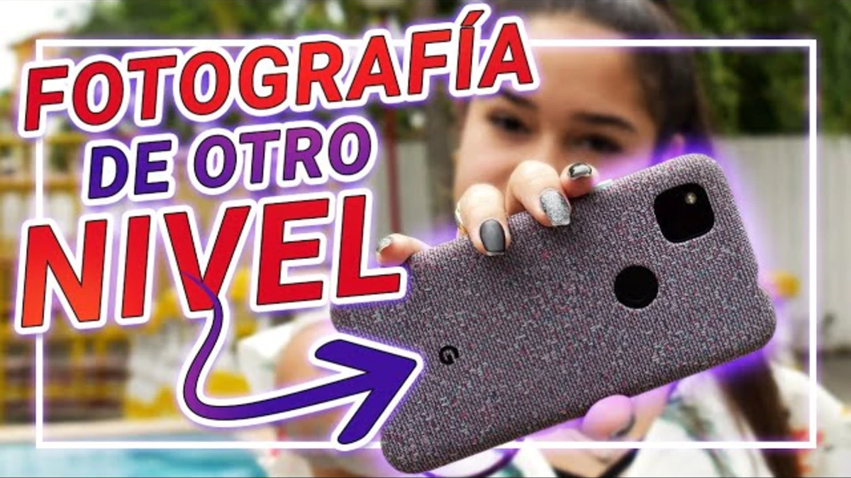 Google Pixel 4a camera review: verrassende foto’s voor deze prijs