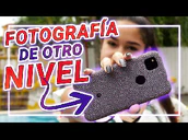 Rurdelwlzzm sddefault