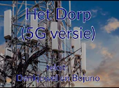 Rz32d2xpbjk maxresdefault