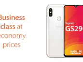 Rz4rsnbv2fw maxresdefault