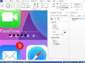 Rzp7bvqjnu8 maxresdefault