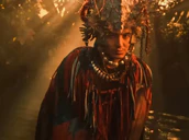 Rzxr9bpsylu maxresdefault