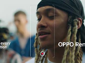 S ck mzs5gq maxresdefault