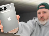 S19nvjnr3xk maxresdefault