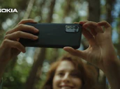 S290bamu8me maxresdefault