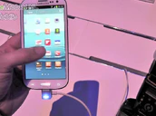 S3lscdmkrek maxresdefault