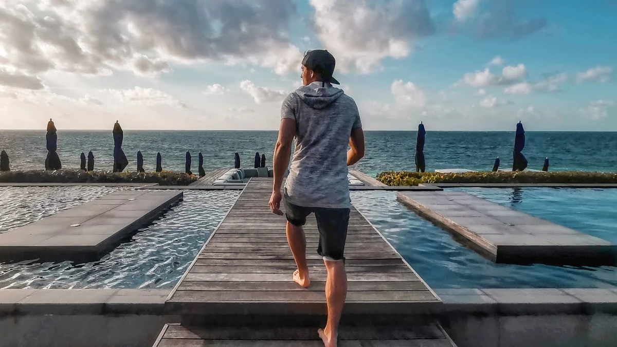 Deze geheime smartphone heeft de beste camera ooit – ongelooflijke zoom en nachtfoto’s