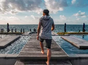 S4uhq 4jagm maxresdefault