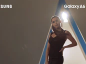 S5mjjpjn2ry maxresdefault