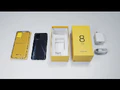 realme 8 5G