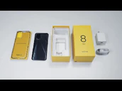 S8 ygb0v3jo sddefault