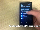 S8nmcgcefmo maxresdefault