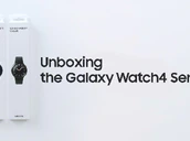 S9bneuqry2u maxresdefault